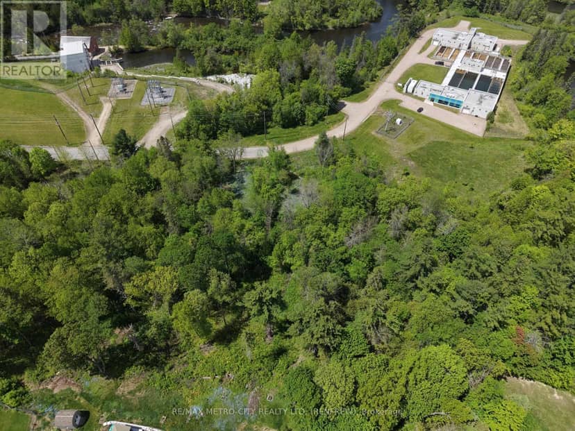 Lot 3 Mutual Avenue, Renfrew, photo 6