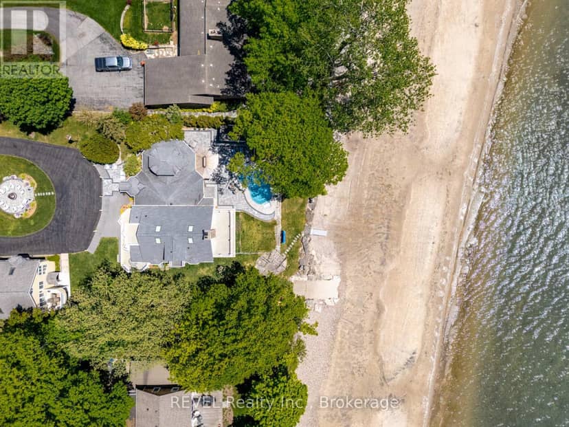 3091 Thunder Bay Road, Fort Erie, photo 3