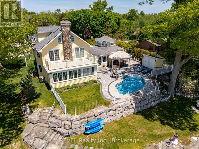 3091 Thunder Bay Road, Fort Erie, photo 4