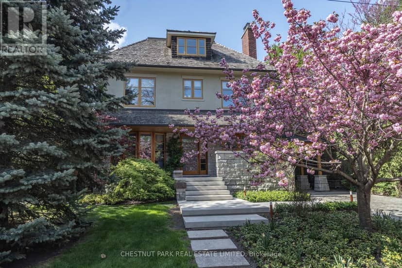 177 Coldstream Avenue — photo 1 of 40