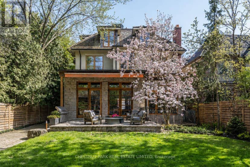 177 Coldstream Avenue — photo 2 of 40