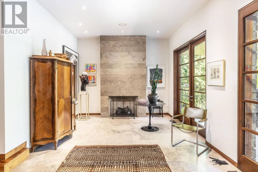 177 Coldstream Avenue — photo 4 of 40
