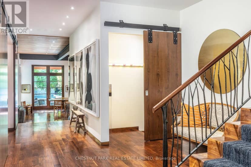 177 Coldstream Avenue — photo 9 of 40