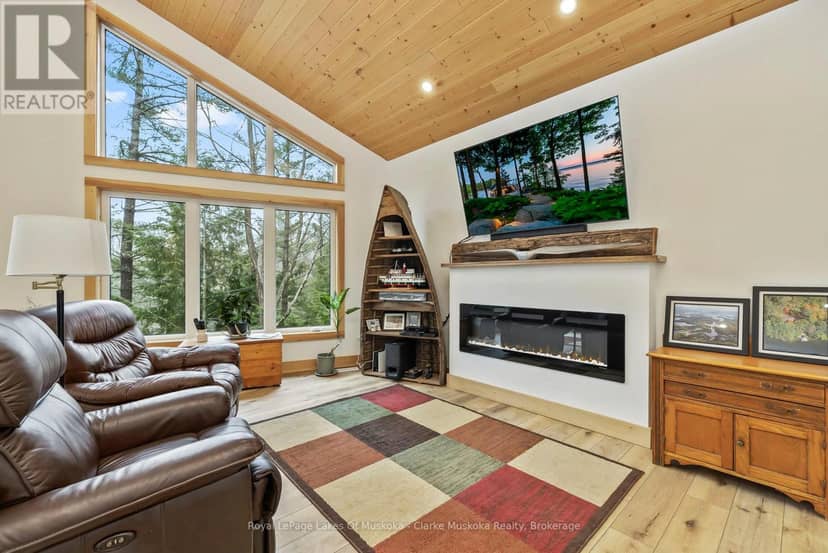 5 - 1062 Pennwood Road — photo 18 of 34