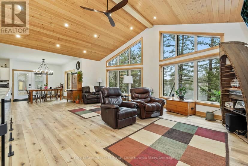 5 - 1062 Pennwood Road — photo 17 of 34