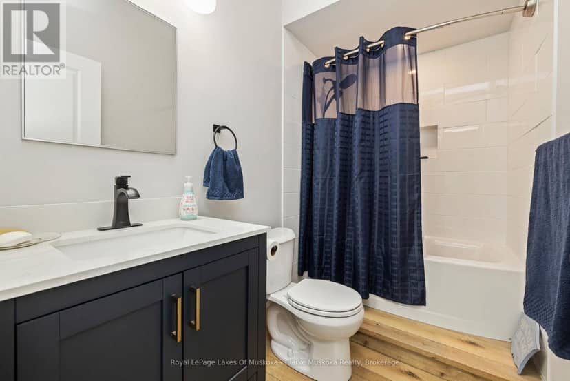 5 - 1062 Pennwood Road — photo 19 of 34