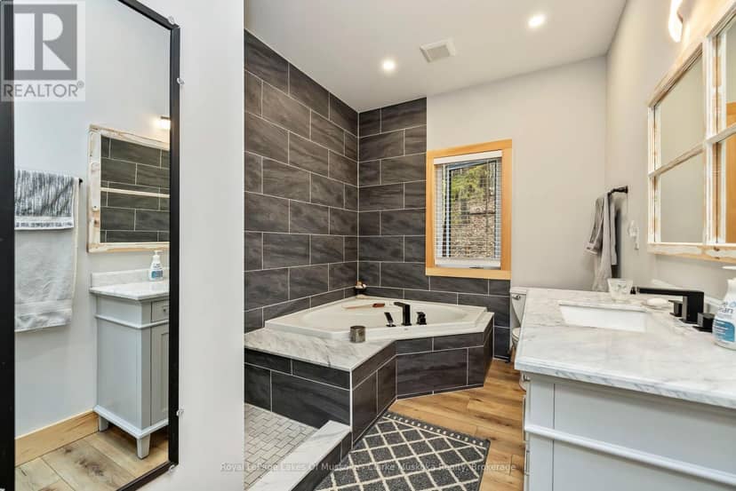 5 - 1062 Pennwood Road — photo 24 of 34