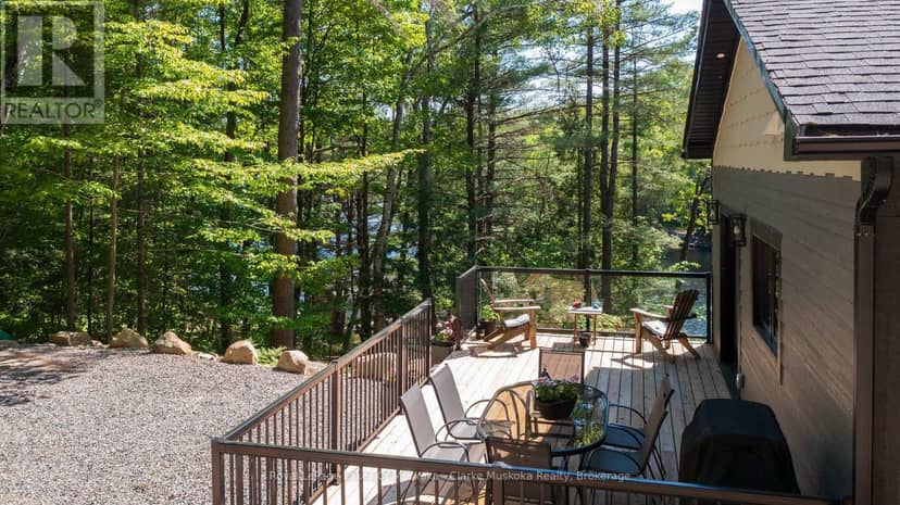 5 - 1062 Pennwood Road — photo 7 of 34