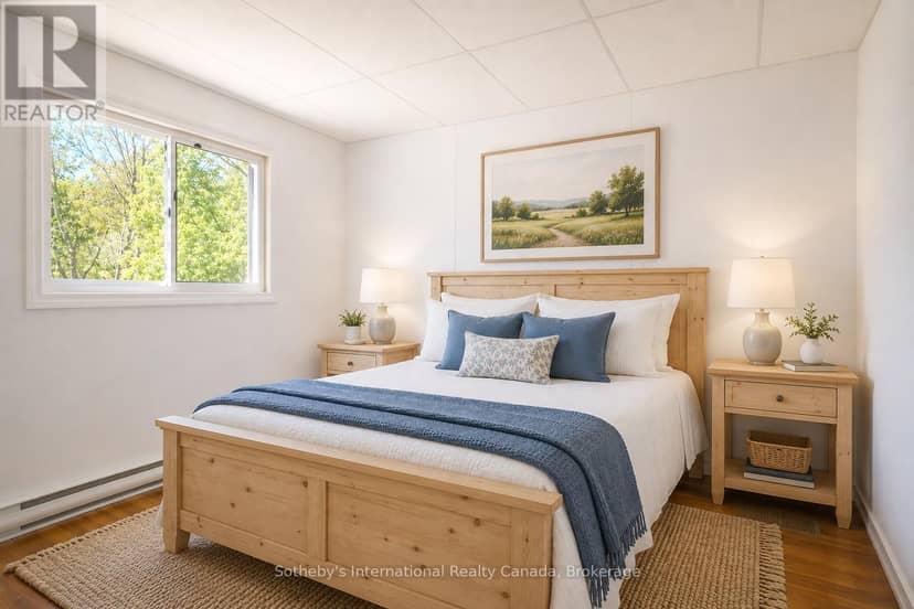 1072 Holiday Park Drive — photo 18 of 36