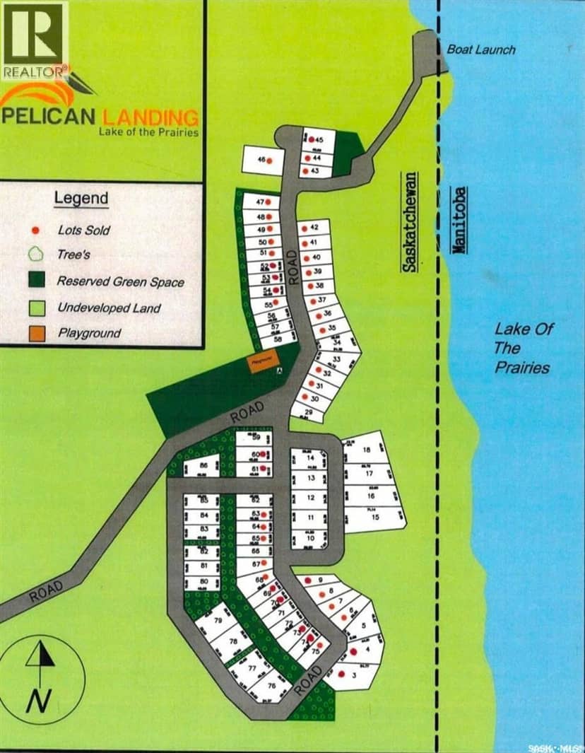 Lot 46 Kepula LANE, Calder Rm No. 241, photo 2