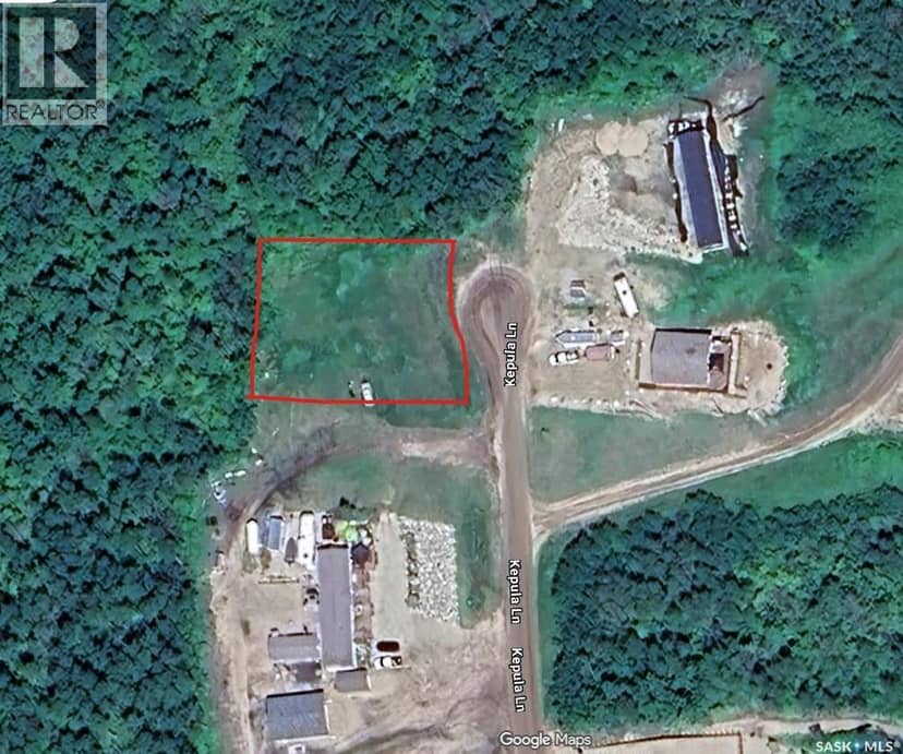 Lot 46 Kepula LANE, Calder Rm No. 241