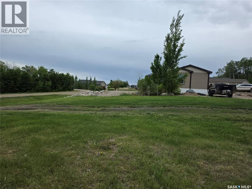 Lot 46 Kepula LANE, Calder Rm No. 241, photo 8