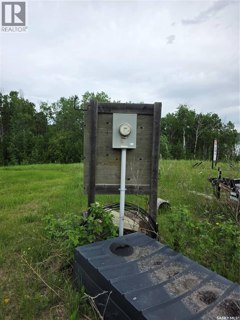 Lot 46 Kepula LANE, Calder Rm No. 241, photo 6