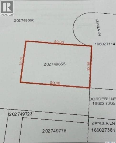 Lot 46 Kepula LANE, Calder Rm No. 241, photo 3