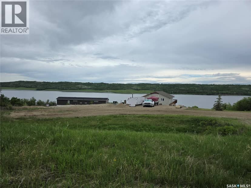 Lot 46 Kepula LANE, Calder Rm No. 241, photo 4