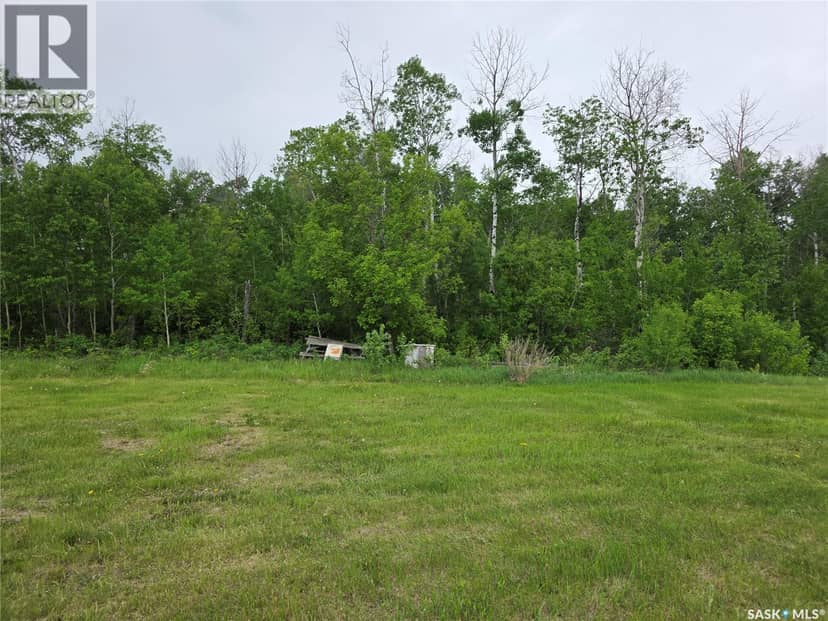 Lot 46 Kepula LANE, Calder Rm No. 241, photo 7