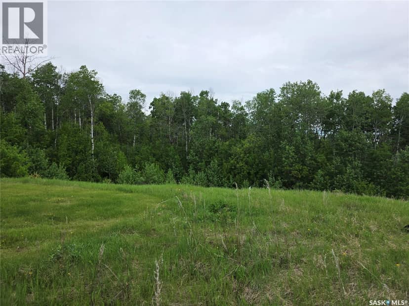 Lot 46 Kepula LANE, Calder Rm No. 241, photo 5