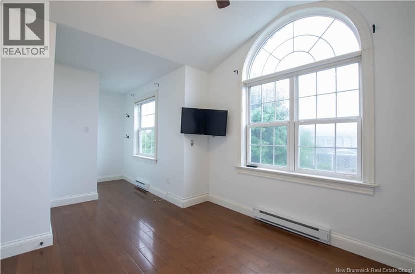 22 Bellerose Court — photo 21 of 37