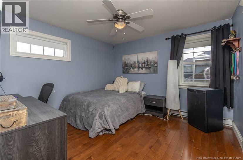 22 Bellerose Court — photo 28 of 37