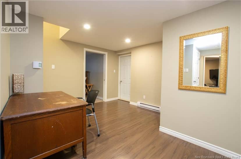 22 Bellerose Court — photo 30 of 37