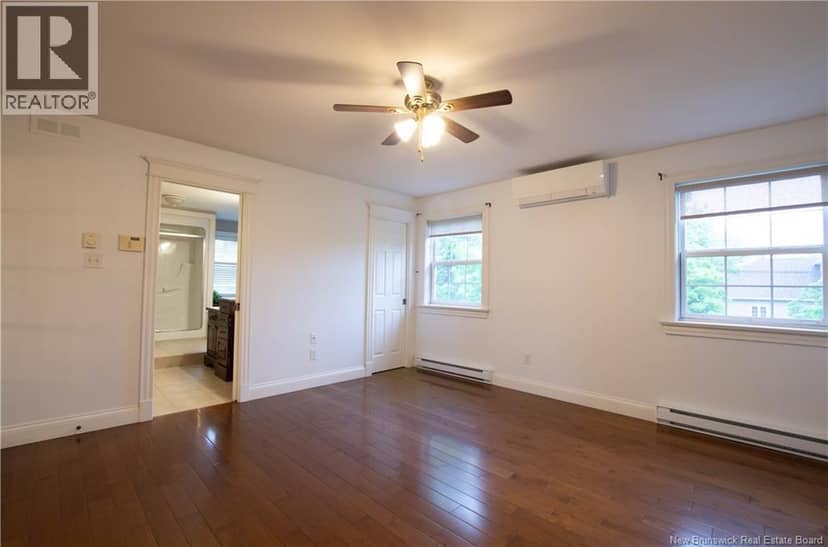 22 Bellerose Court — photo 14 of 37