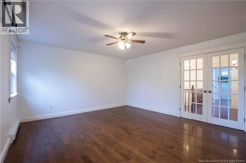 22 Bellerose Court — photo 15 of 37