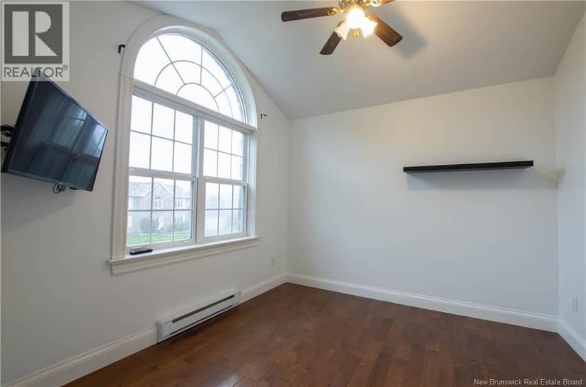 22 Bellerose Court — photo 20 of 37