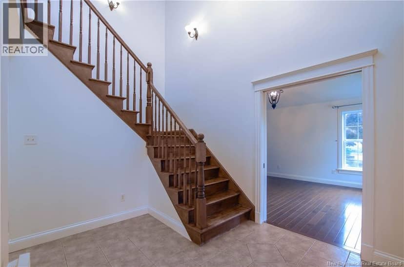 22 Bellerose Court — photo 24 of 37