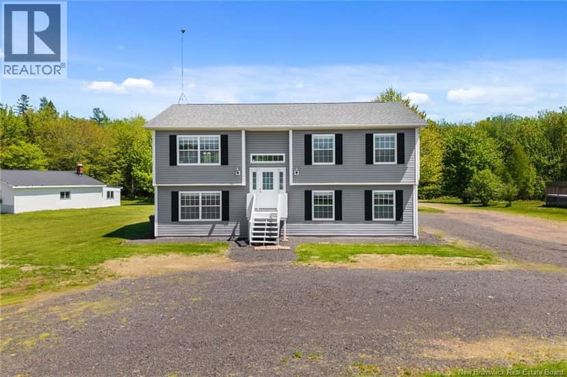 5572 Rte 10 — photo 1 of 40
