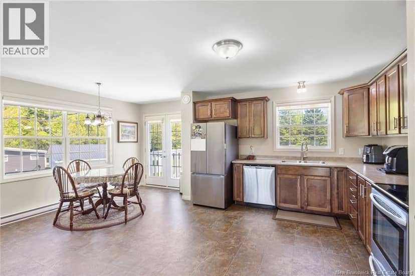 5572 Rte 10 — photo 12 of 40