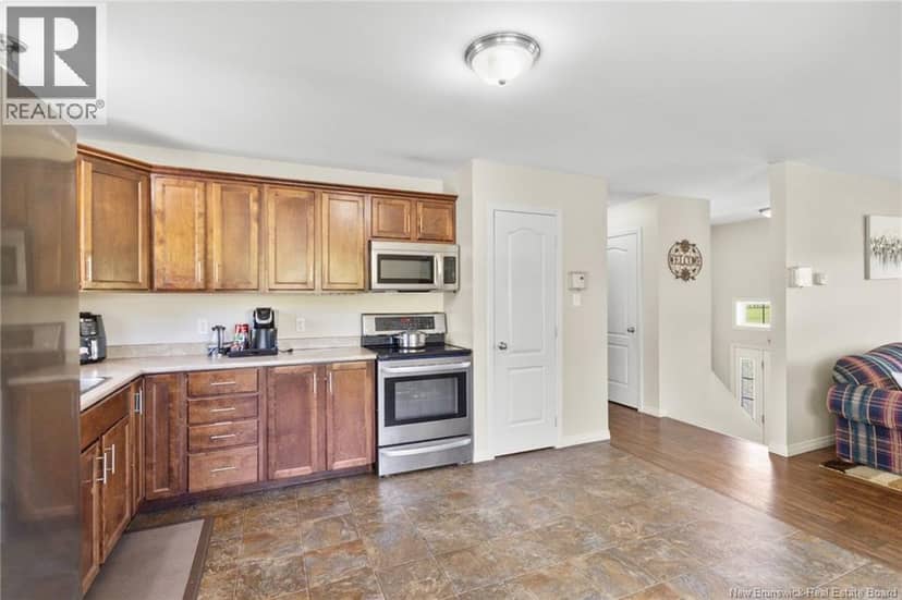 5572 Rte 10 — photo 14 of 40