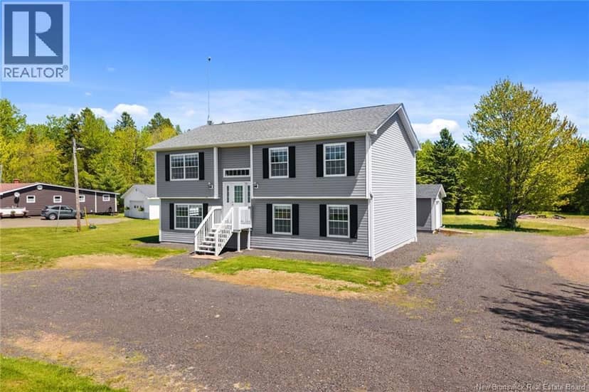 5572 Rte 10 — photo 3 of 40