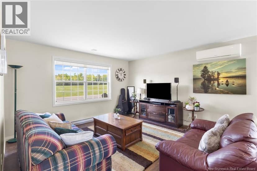 5572 Rte 10 — photo 8 of 40