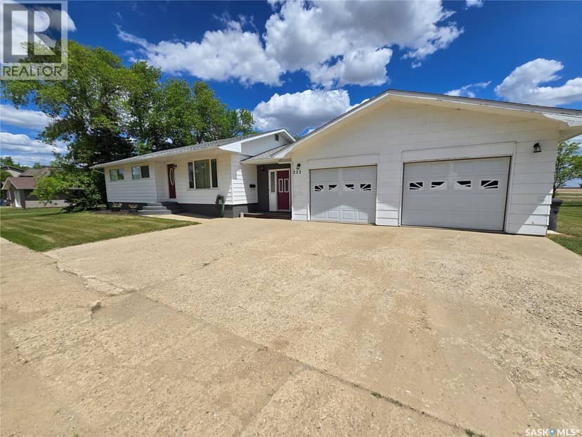 222 Torbay Street, Torquay, photo 2