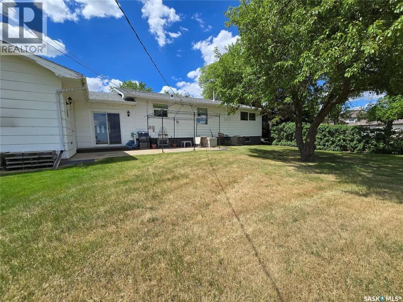 222 Torbay Street — photo 35 of 36