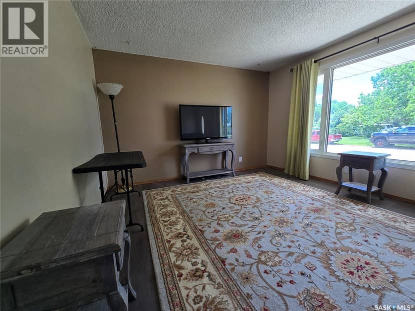 222 Torbay Street, Torquay, photo 7