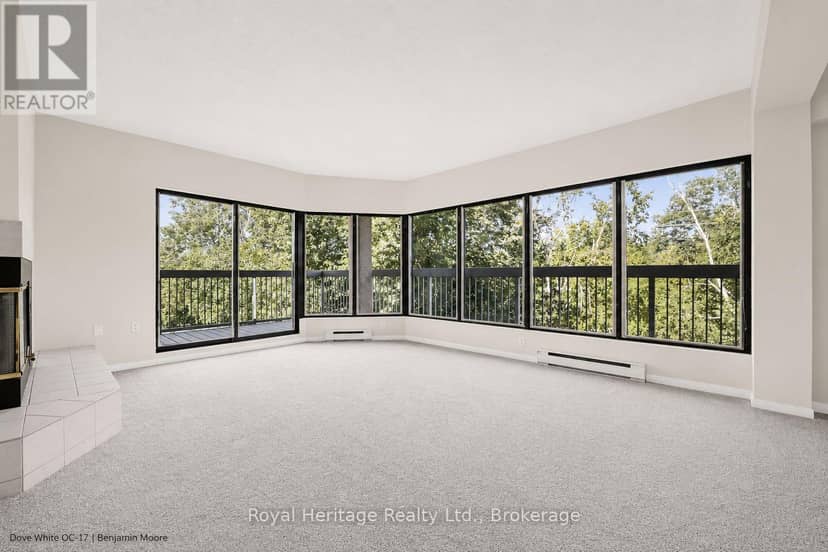 211 - 40 Auburn Street — photo 6 of 20