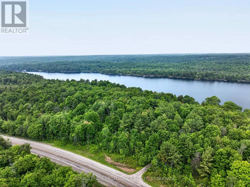 Pt Lt 20 Highway 7 — photo 1 of 15