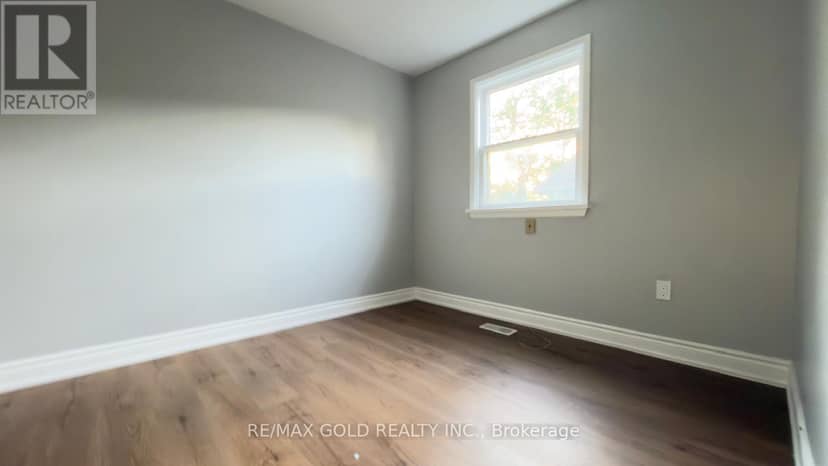 4476 Beech Grove Side Road — photo 11 of 21