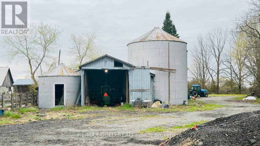 4476 Beech Grove Side Road — photo 14 of 21