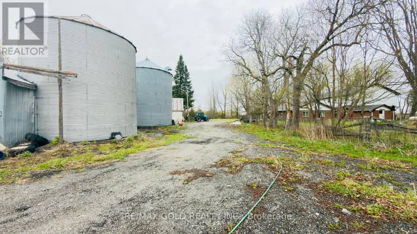 4476 Beech Grove Side Road — photo 15 of 21