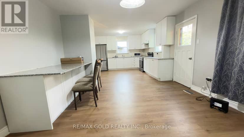 4476 Beech Grove Side Road — photo 8 of 21