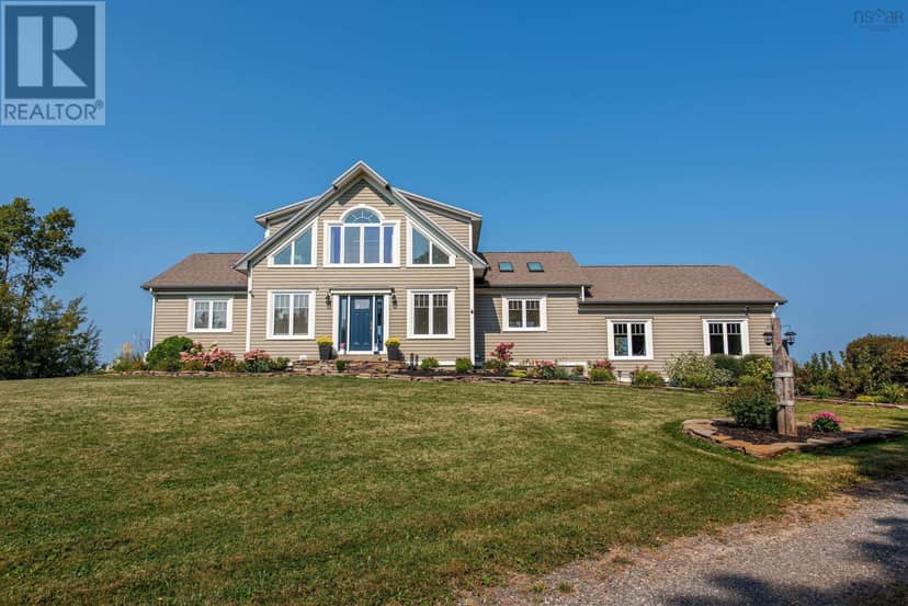 13573 Highway 6 — photo 3 of 40