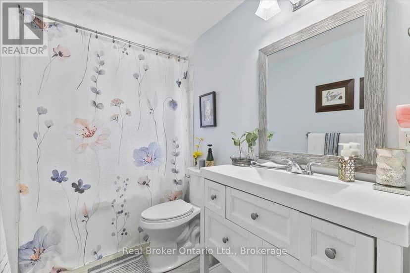 109 Miller Crescent — photo 15 of 32