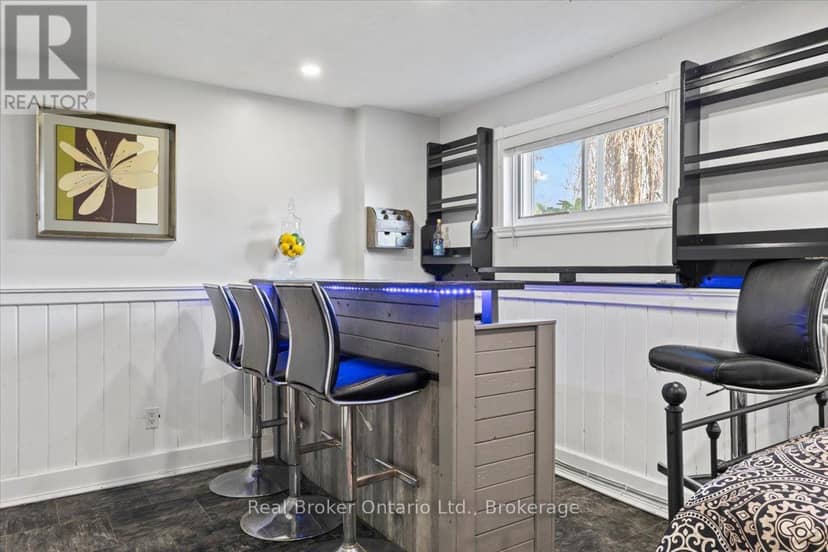 109 Miller Crescent — photo 16 of 32