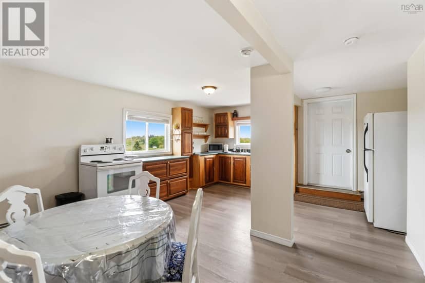 50 Whale Cove Road — photo 14 of 40