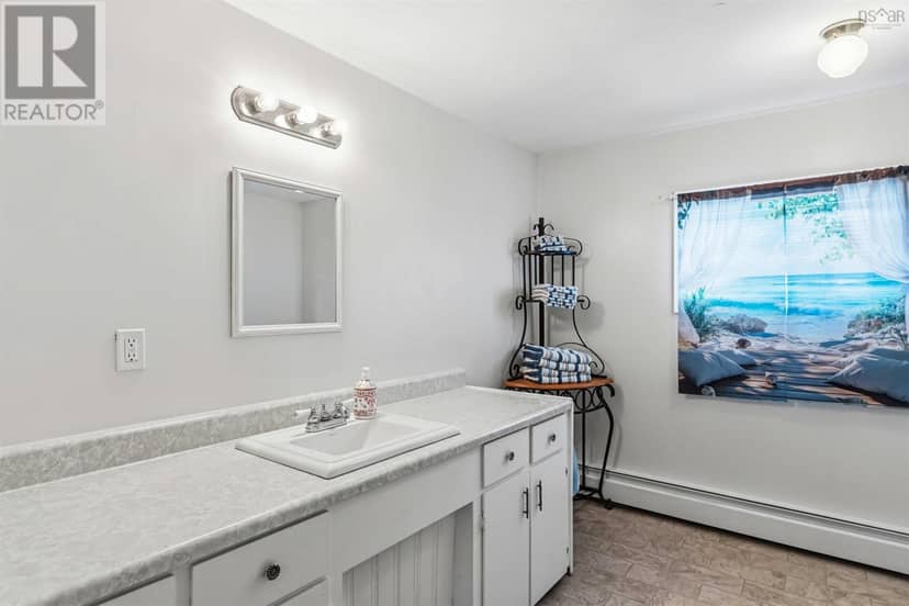 50 Whale Cove Road — photo 18 of 40