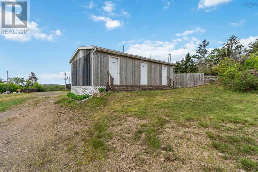 50 Whale Cove Road — photo 25 of 40