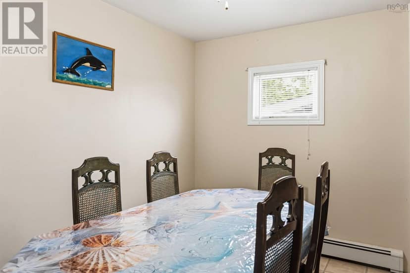 50 Whale Cove Road, Whale Cove, photo 8