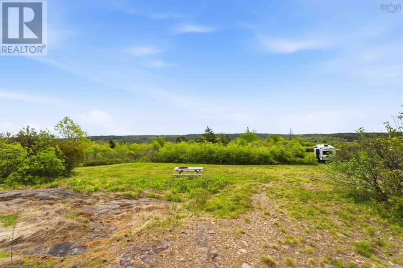 50 Whale Cove Road — photo 39 of 40